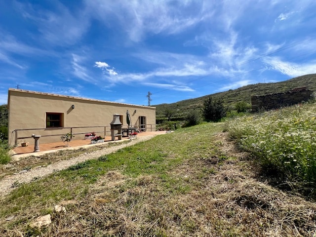 Image No.31-2 Bed Country House for sale