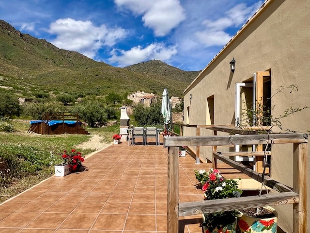 Image No.32-2 Bed Country House for sale