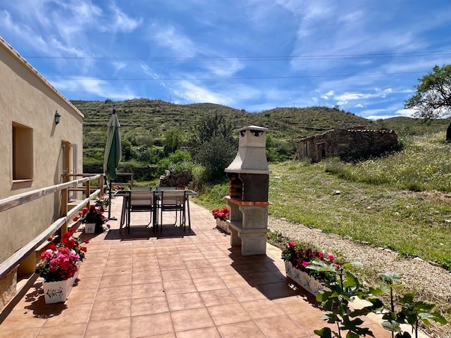 Image No.33-2 Bed Country House for sale