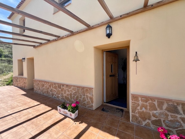 Image No.9-2 Bed Country House for sale