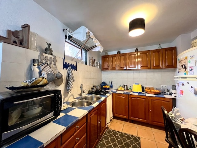 Image No.10-Maison de village de 2 chambres à vendre à Lubrín