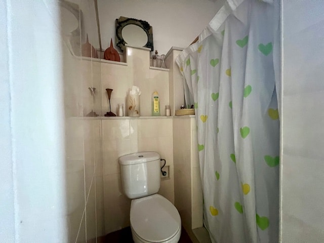 Image No.17-Maison de village de 2 chambres à vendre à Lubrín