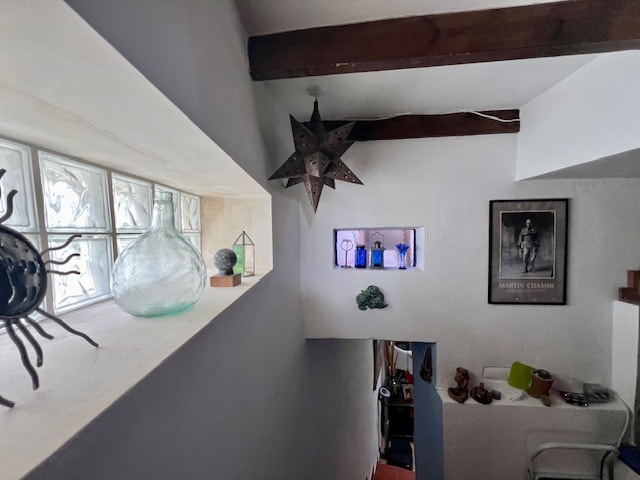 Image No.18-Maison de village de 2 chambres à vendre à Lubrín