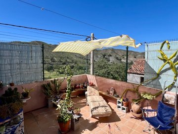 Casa y Campo - the property finders most sold property