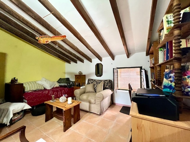 Image No.20-Maison de village de 2 chambres à vendre à Lubrín