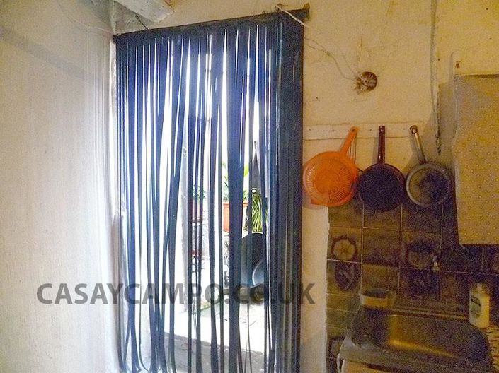 Image No.12-1 Bed Village House for sale