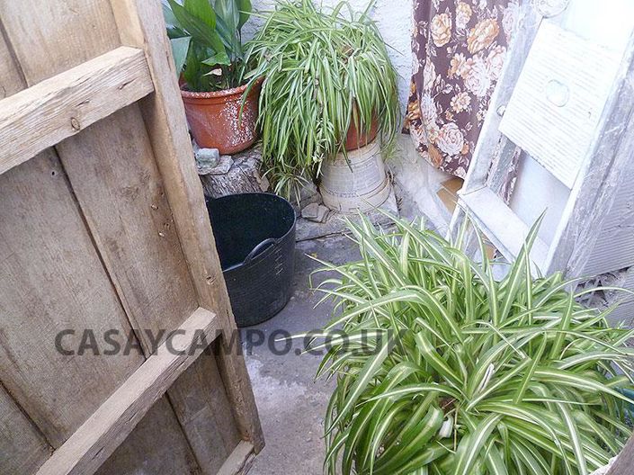 Image No.13-1 Bed Village House for sale