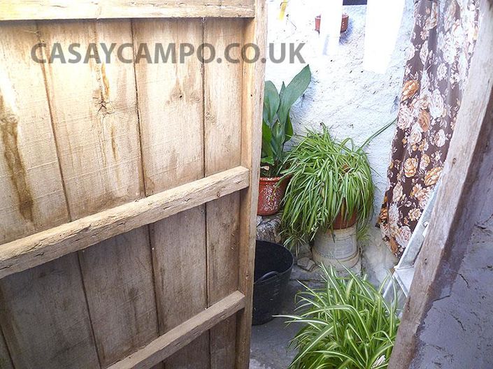 Image No.14-1 Bed Village House for sale