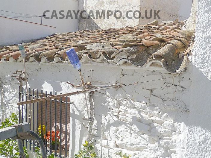 Image No.23-1 Bed Village House for sale