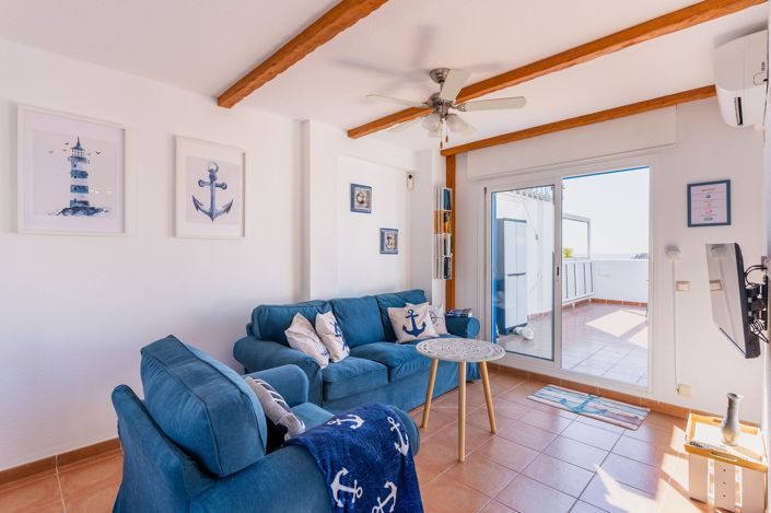 Image No.13-2 Bed Apartment for sale