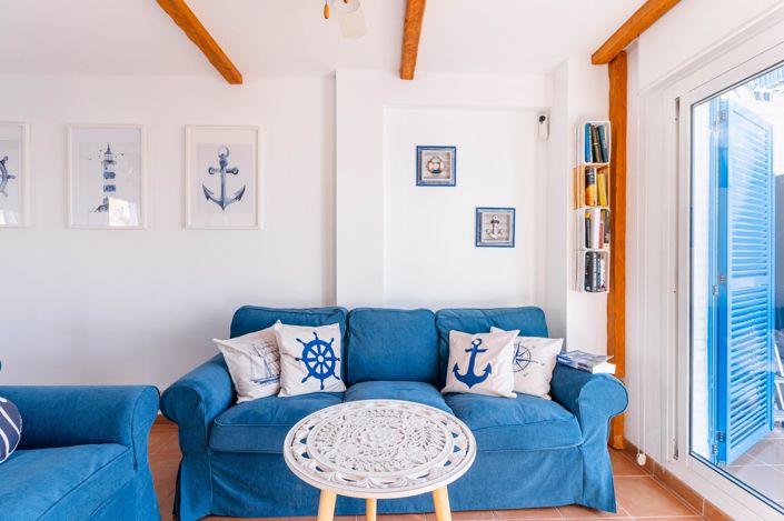 Image No.15-2 Bed Apartment for sale