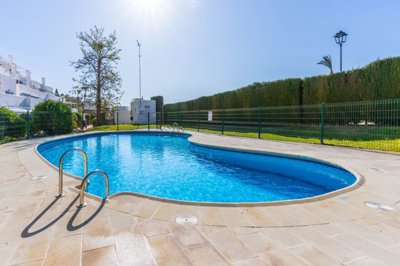 Casa y Campo - the property finders most sold property