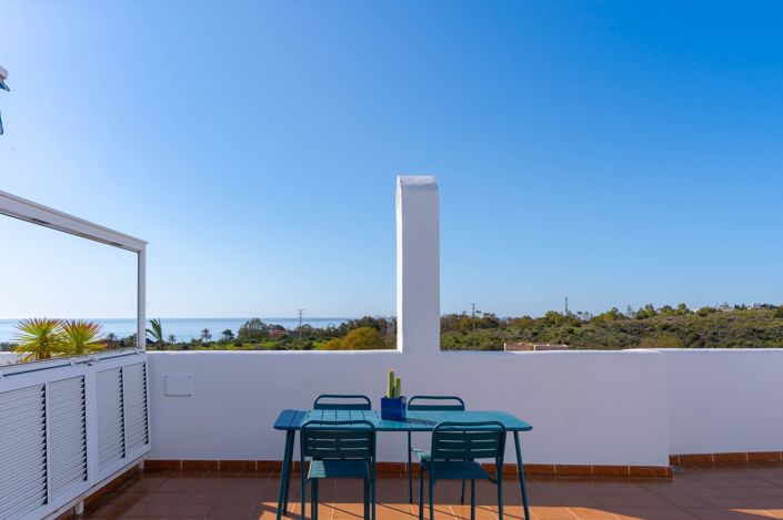 Image No.22-2 Bed Apartment for sale