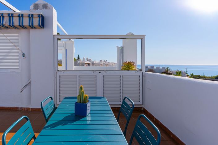 Image No.24-2 Bed Apartment for sale