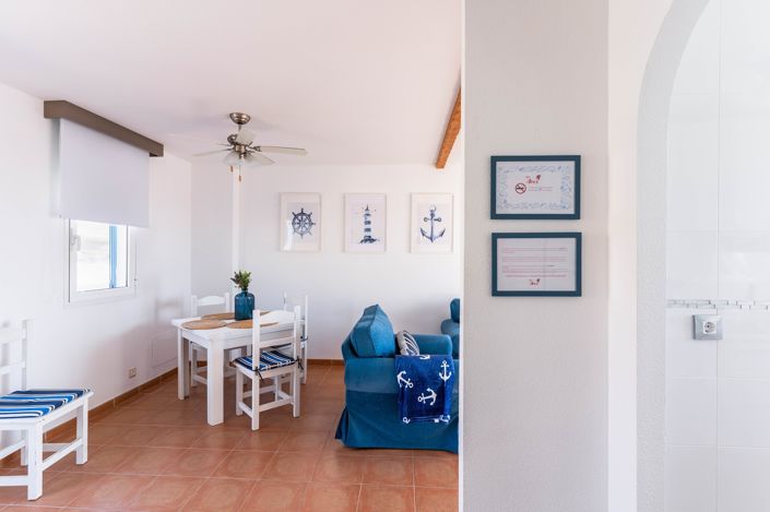 Image No.28-2 Bed Apartment for sale