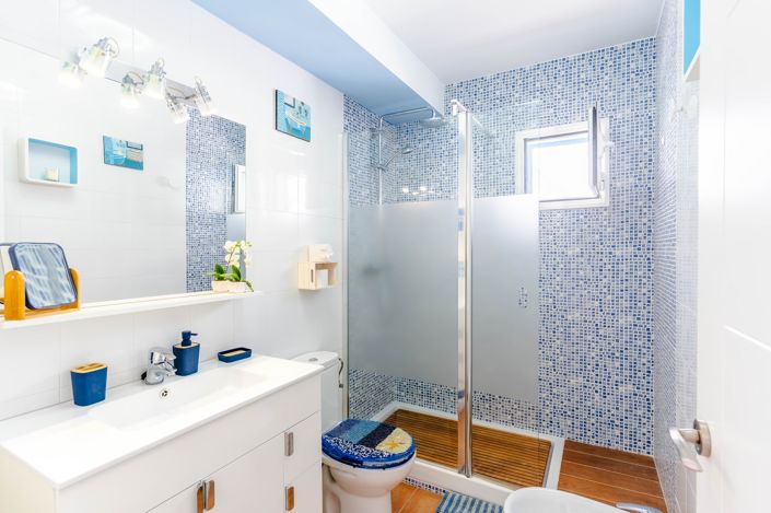 Image No.42-2 Bed Apartment for sale