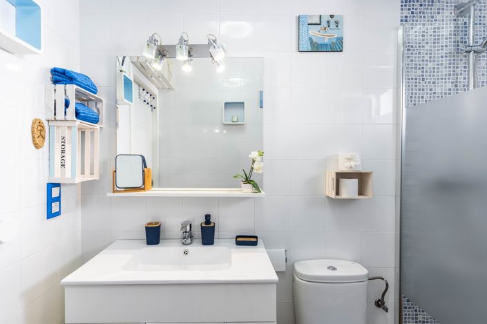 Image No.43-2 Bed Apartment for sale