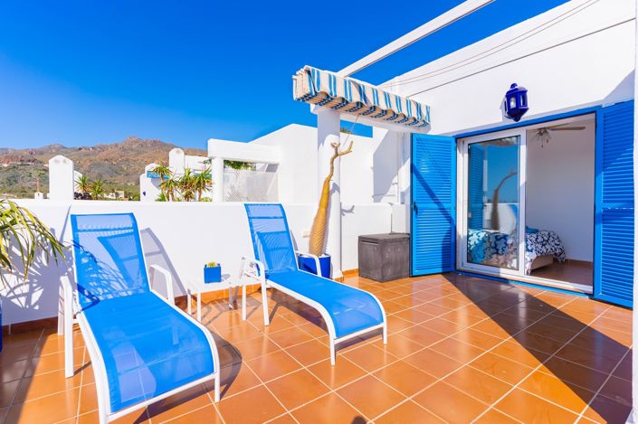 Image No.52-2 Bed Apartment for sale