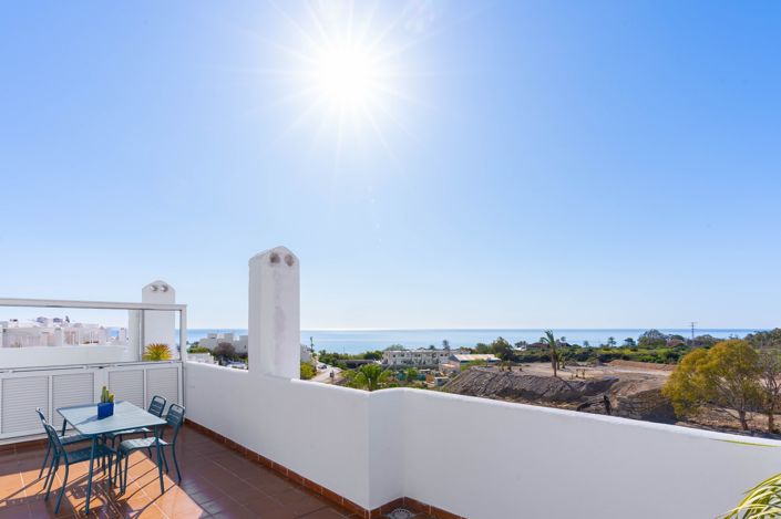 Image No.57-2 Bed Apartment for sale