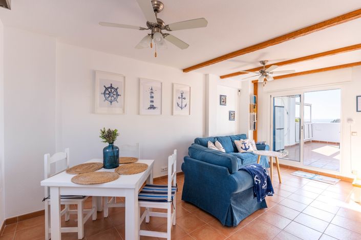 Image No.9-2 Bed Apartment for sale