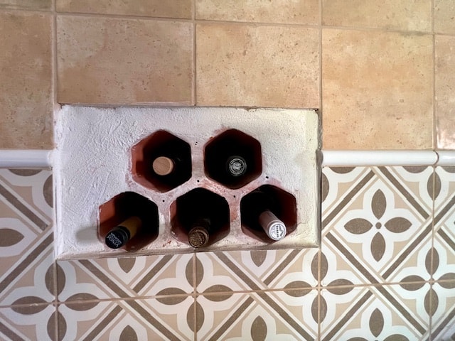 Image No.14-Maison de campagne de 3 chambres à vendre à Almeria