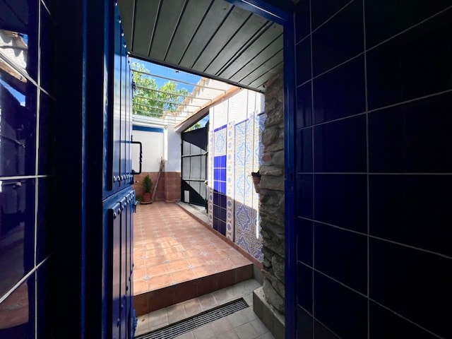 Image No.17-3 Bed Country House for sale