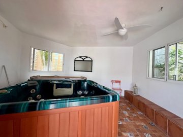 Casa y Campo - the property finders most sold property