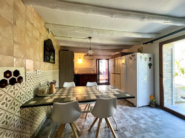 Image No.21-3 Bed Country House for sale