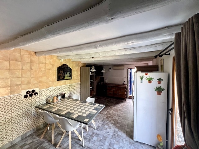 Image No.23-3 Bed Country House for sale