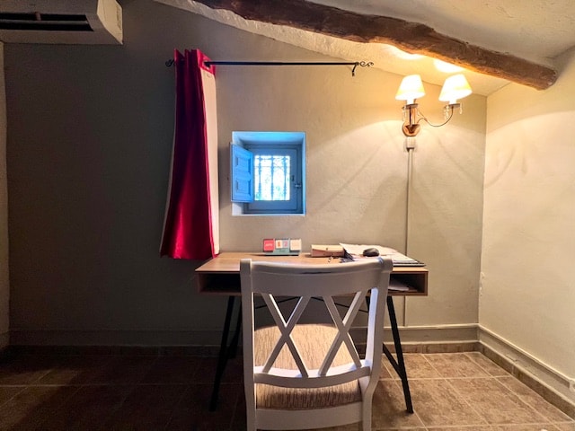 Image No.31-Maison de campagne de 3 chambres à vendre à Almeria