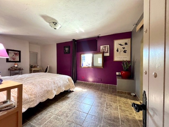 Image No.33-3 Bed Country House for sale