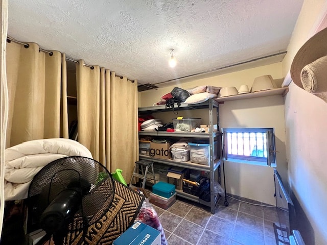 Image No.33-Maison de campagne de 3 chambres à vendre à Almeria