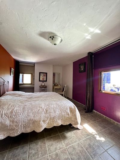 Image No.34-3 Bed Country House for sale