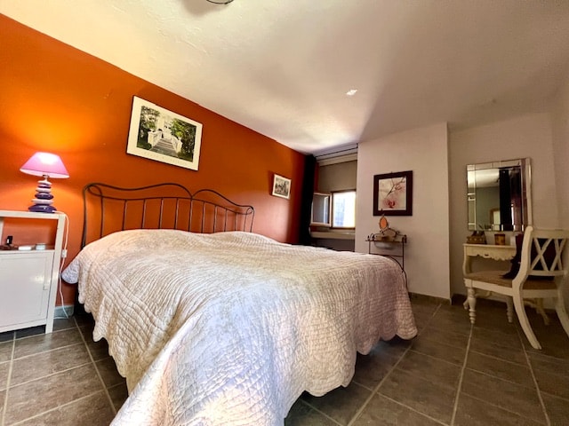 Image No.35-Maison de campagne de 3 chambres à vendre à Almeria