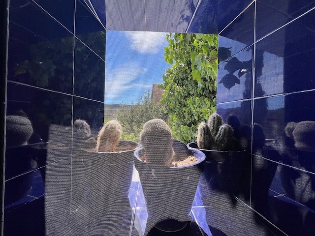 Image No.36-3 Bed Country House for sale