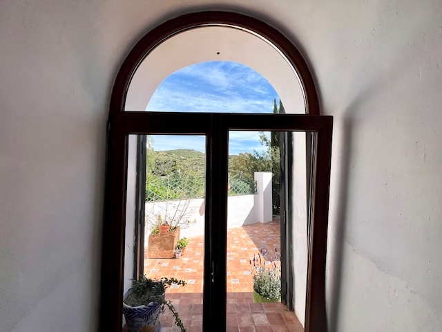 Image No.8-3 Bed Country House for sale