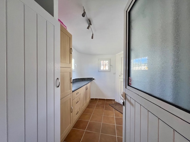 Image No.12-3 Bed Villa for sale