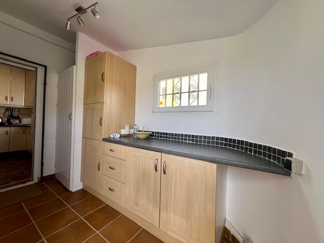 Image No.13-3 Bed Villa for sale