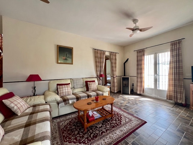 Image No.19-3 Bed Villa for sale