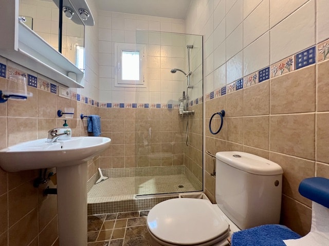 Image No.22-3 Bed Villa for sale