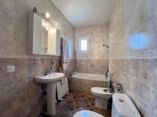 Image No.26-3 Bed Villa for sale