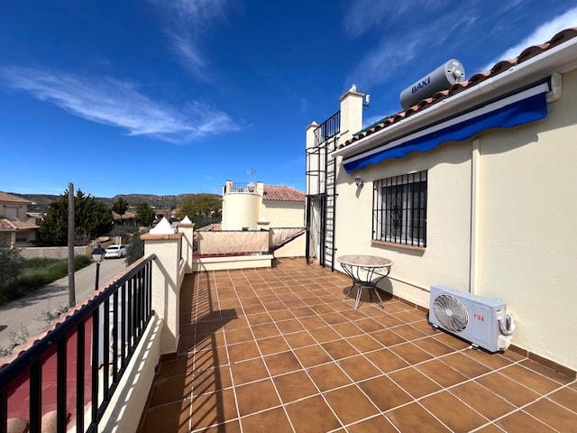 Image No.27-3 Bed Villa for sale