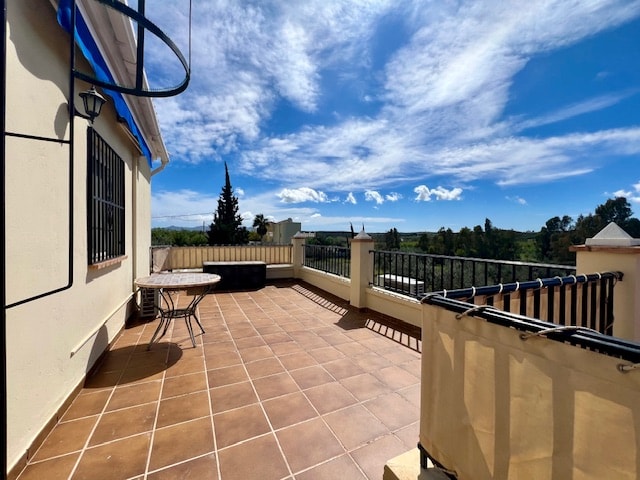 Image No.8-3 Bed Villa for sale