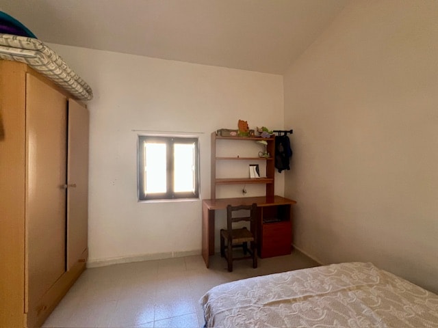 Image No.16-5 Bed Country House for sale