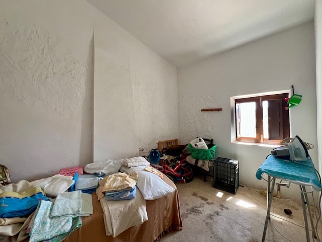 Image No.18-5 Bed Country House for sale