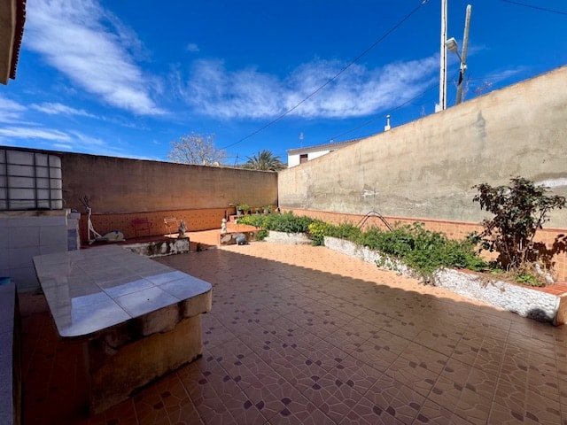 Image No.8-5 Bed Country House for sale