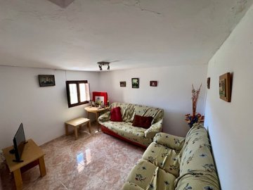 14898202486