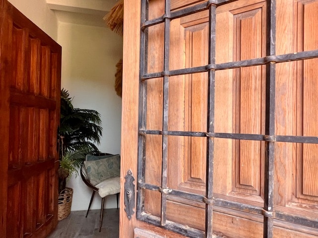 Image No.7-2 Bed Country House for sale