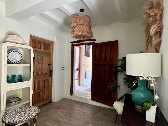 Image No.10-2 Bed Country House for sale