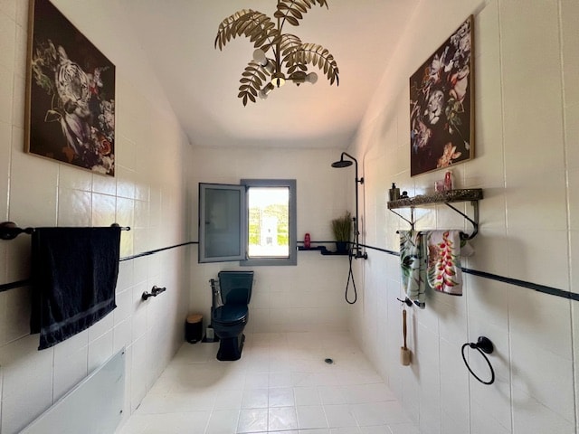 Image No.11-2 Bed Country House for sale